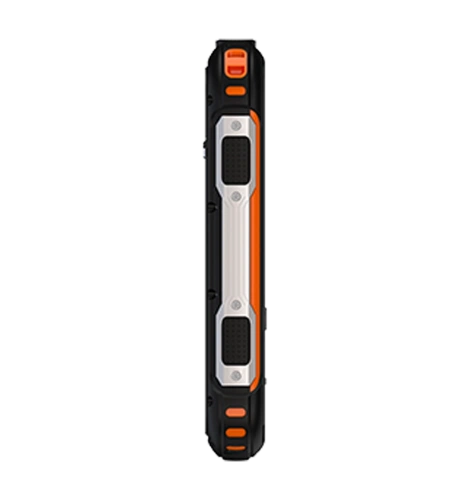 Maxvi R2 up 2 Sim Orange 