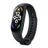 Фитнес-браслет Xiaomi Mi Band 7 