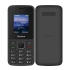Xenium X175 2 Sim Black 
