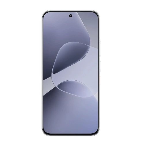 Infinix Hot 60 Pro 8/128Gb Titanium Silver (Серебристый) 