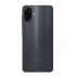 Samsung Galaxy A07 4/128GB Black (Чёрный) 