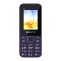Maxvi K29 2 Sim Purple 