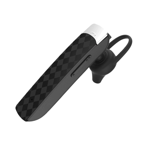 Bluetooth гарнитура моно AXXA AM-01 