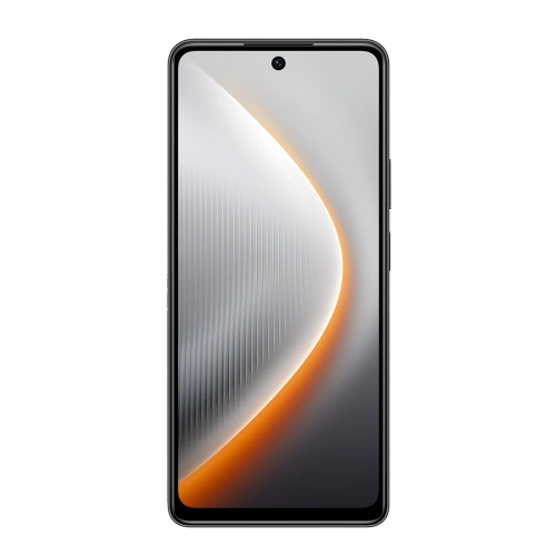 Tecno Pova 7 5G 8/256GB Geek Black (Чёрный) 