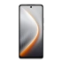 Tecno Pova 7 5G 8/256GB Geek Black (Чёрный) Tecno Pova 7 5G 8/256GB Geek Black (Чёрный)