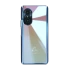 Huawei Nova 9 SE 8/128GB Crystal Blue (Синий) 