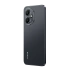 Honor 400 8/256GB Black (Чёрный) 