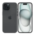 Apple iPhone 15 Plus 256GB Midnight (Черный) (без RuStore) Apple iPhone 15 Plus 256GB Midnight (Черный) (без RuStore)