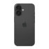 Apple iPhone 16 256GB Black (Чёрный) (без RuStore) 