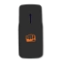 Портативное ЗУ + Wi-Fi роутер Micromax Портативное ЗУ + Wi-Fi роутер Micromax