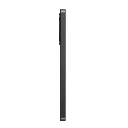 Samsung Galaxy A17 4/128GB Black (Чёрный) 