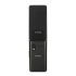 Xenium X600 2 Sim Black 