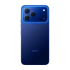 Tecno Spark 50 8/128GB Blue (Синий) Tecno Spark 50 8/128GB Blue (Синий)