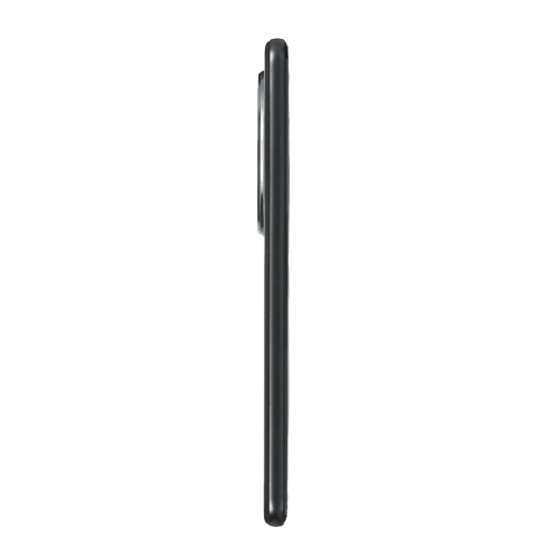 IQOO Z10 8/256GB Black (Черный) 