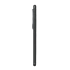 IQOO Z10 8/256GB Black (Черный) 