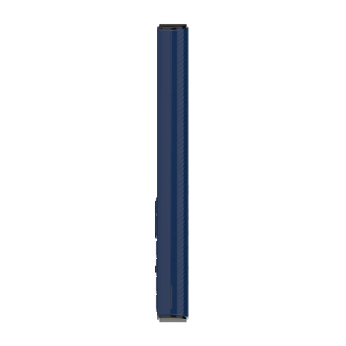 Maxvi C50 2 Sim Blue 