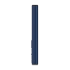 Maxvi C50 2 Sim Blue 