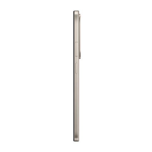 Realme C100X 4/256GB White (Белый) 