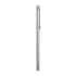 Realme C100X 4/256GB White (Белый) 