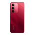 Realme C75 8/128GB Red (Красный) 