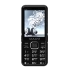 Maxvi P110 2 Sim Black Maxvi P110 2 Sim Black