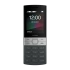 Nokia 150 2 Sim Black Nokia 150 2 Sim Black