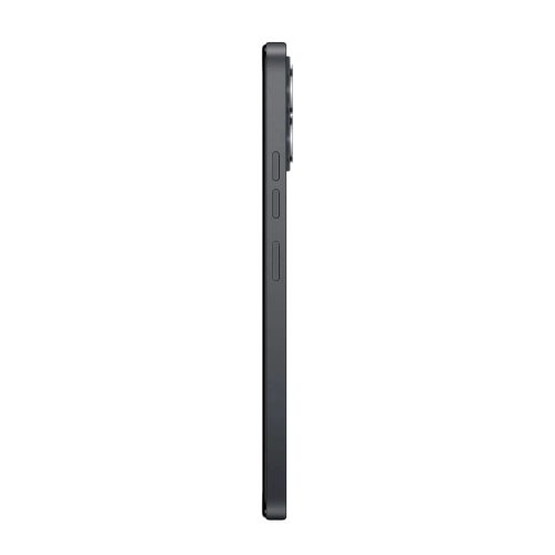 Tecno Spark 40C 4/128GB Black (Чёрный) 