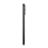Tecno Spark 40C 4/128GB Black (Чёрный) 