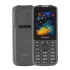 Olmio P33 2 Sim Gray 