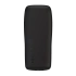 Maxvi C45 2 Sim Black 