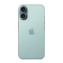Apple iPhone 16 256GB Teal (Бирюзовый) (без RuStore) 