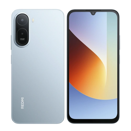 Xiaomi REDMI A7 Pro 4/128GB Blue (Голубой) 