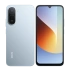 Xiaomi REDMI A7 Pro 4/128GB Blue (Голубой) Xiaomi REDMI A7 Pro 4/128GB Blue (Голубой)