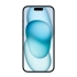 Apple iPhone 15 256GB Blue (Голубой) (без RuStore) 