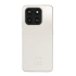 Honor X7d 6/128GB Gold (Золотой) 