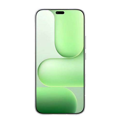 Honor 600 lite 8/256Gb Velvet Gray 