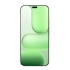 Honor 600 lite 8/256Gb Velvet Gray Honor 600 lite 8/256Gb Velvet Gray