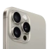 Apple iPhone 16 Pro Max 1TB Natural Titanium (Серый) (без RuStore) 