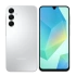 Samsung Galaxy A16 4/128GB Gray (Серый) 