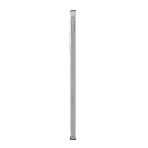 Samsung Galaxy A17 8/256GB Grey (Серый) 