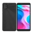 INOI A52 Lite 1/32GB Black (Чёрный) 