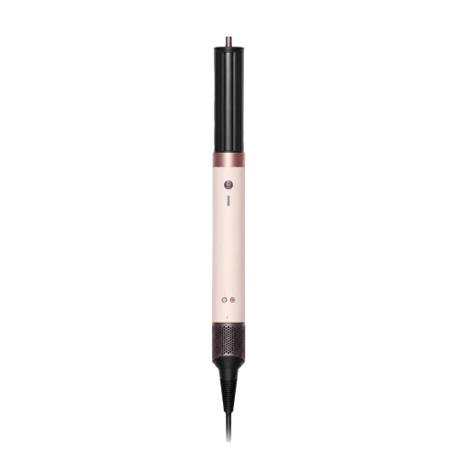Dyson Co-anda 2x Straight+Wavy Ceramic Pink нал. 