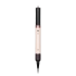 Dyson Co-anda 2x Straight+Wavy Ceramic Pink нал. Dyson Co-anda 2x Straight+Wavy Ceramic Pink нал.