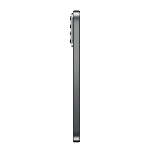 TECNO POVA 8 5G 8/256GB Graphite Black (Черный) 