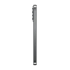 TECNO POVA 8 5G 8/256GB Graphite Black (Черный) 