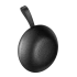 Колонка Borofone BR48 черная 