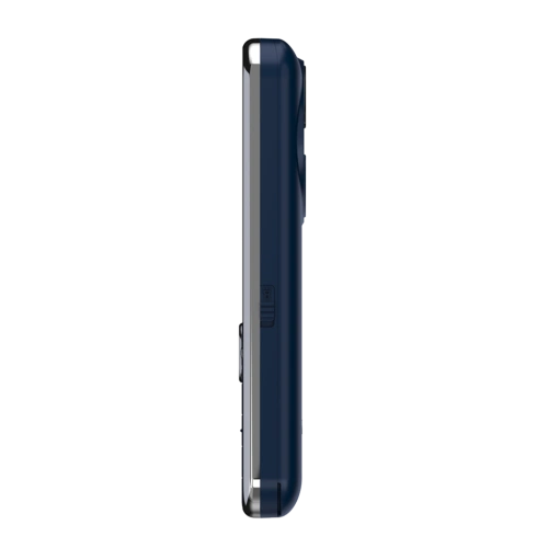 Maxvi P18i 3 Sim Blue 