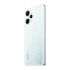 POCO F5 12/256GB White (Белый) POCO F5 12/256GB White (Белый)