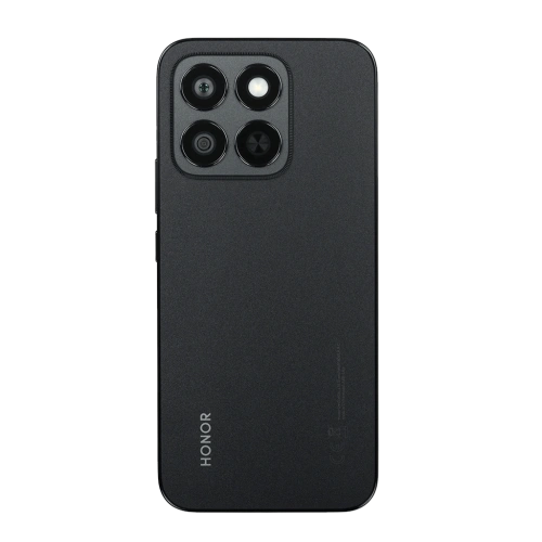 Honor X8c 8/128GB Midnight Black (Чёрный) 