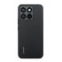 Honor X8c 8/128GB Midnight Black (Чёрный) 
